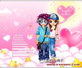 {1F8C3EAA-4C9A-4F75-BE43-EF1C455D5011}0.jpg
